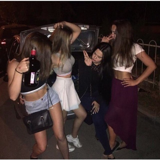 ��������� ����� �����, ����� ������ ����������� �������