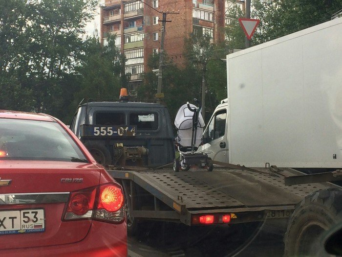 РпомниÑе, ÑÑо каÑа наÑÑÐ¸Ð³Ð½ÐµÑ ÐºÐ°Ð¶Ð´Ð¾Ð³Ð¾ авÑо, гении паÑковки, маÑÑеÑа паÑковки, паÑковка, пÑипаÑковалиÑÑ, ÑдаÑно ÑÑоиÑ