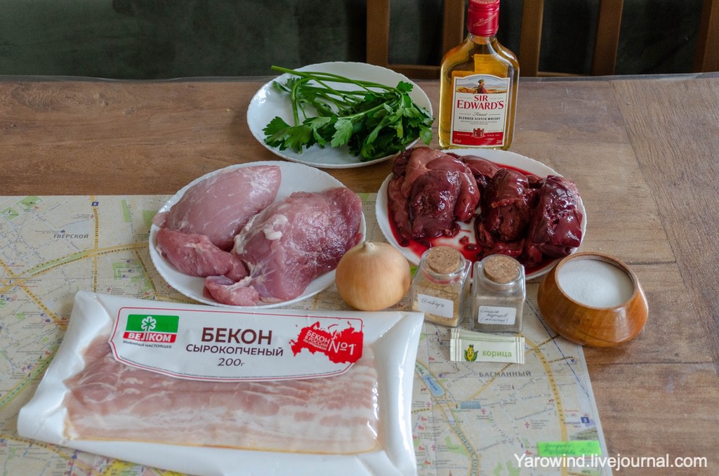 DSC_4060.jpg DSC_4060.jpg