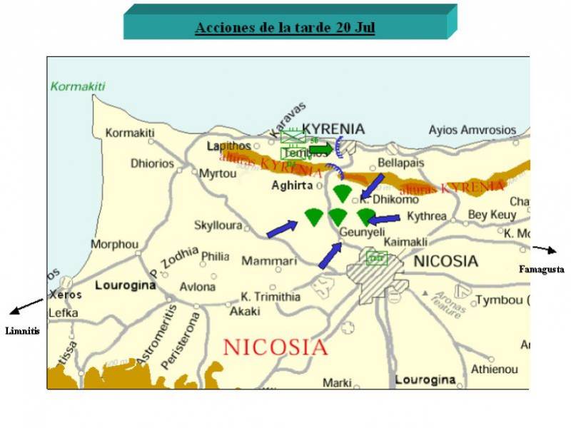 Турецкий маршрут – через Босфор в Дарданеллы, далее везде Турецкий маршрут – через Босфор в Дарданеллы, далее везде геополитика
