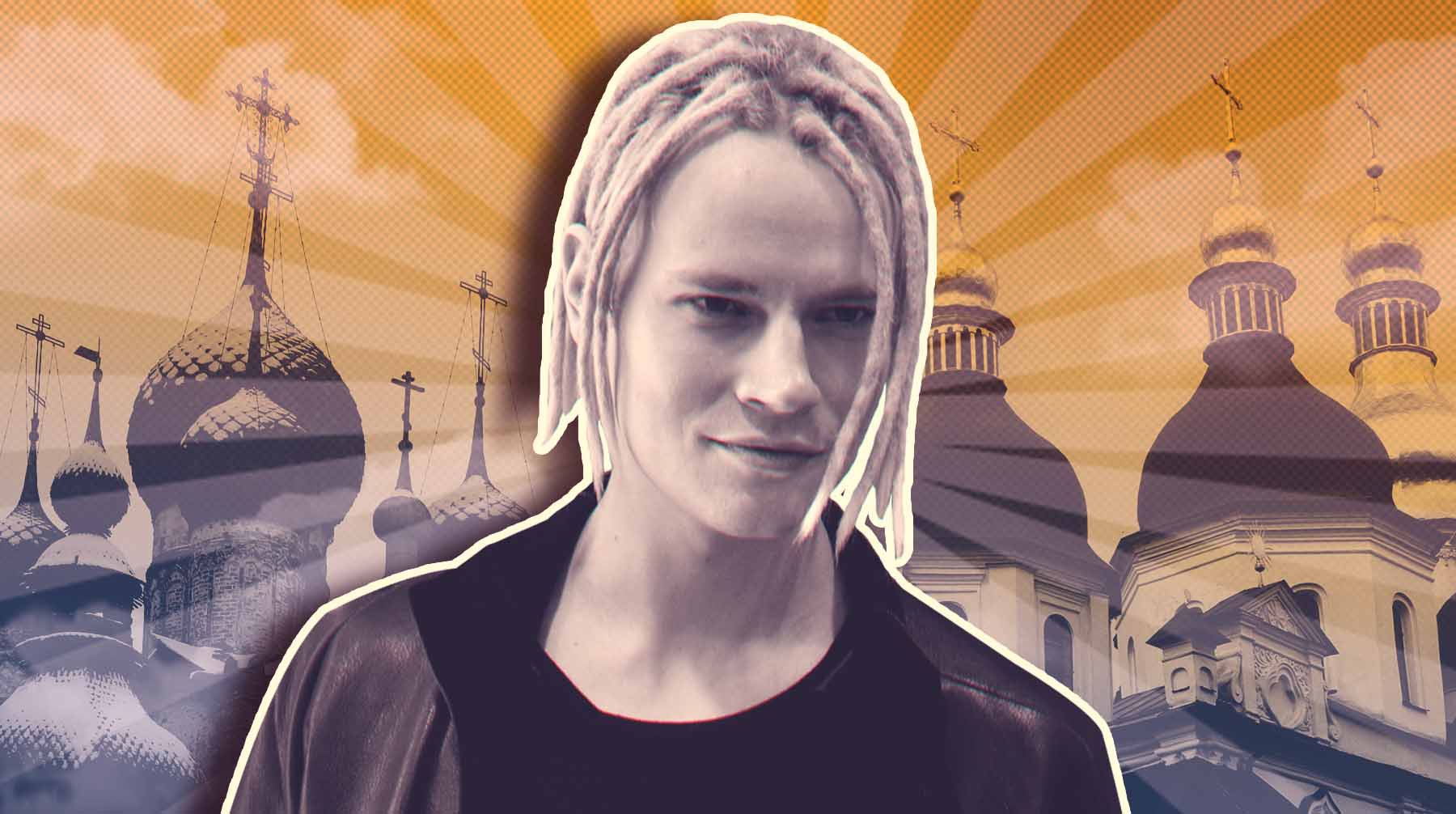 Клип шамана мама 2024. Новый певец с дредами. Клип Исповедь. Shaman Исповедь. Церковь из клипа Исповедь.