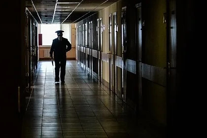 В российском летнем лагере пытались задушить десятилетнюю школьницу