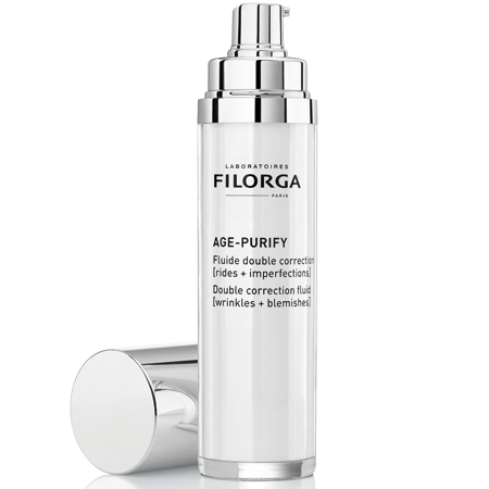 От косметической премии до spa-процедур в кино: бьюти-дайджест недели Красота,Уход за кожей и волосами