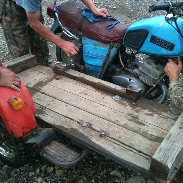 Грузоперевозки деревня, жизненно, село, сельская жизнь, транспорт