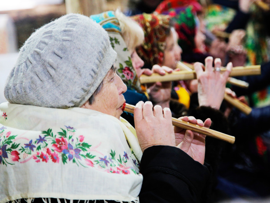 Край ста песен и хмельного пива . Чувашия. Россия Край ста песен и хмельного пива . Чувашия. Россия отдых