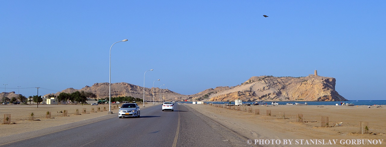 oman01