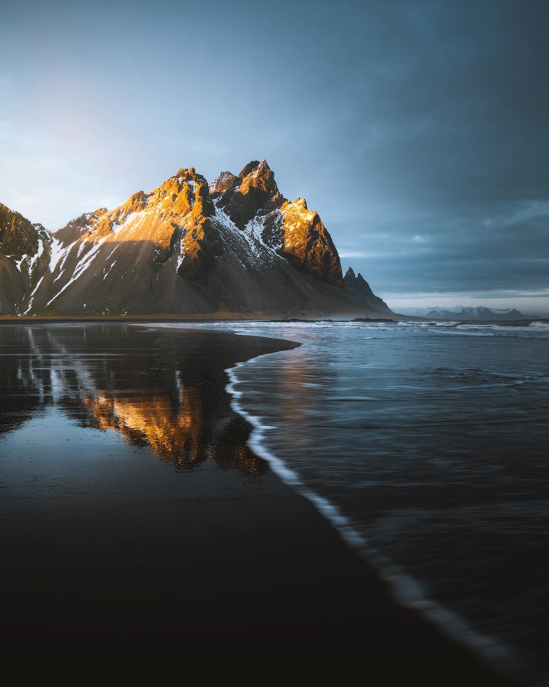 Путешествия и приключения на снимках Мэтью Ханнела Путешествия и приключения на снимках Мэтью Ханнела путешествия,туризм