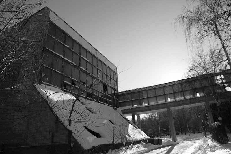 Царство дошкольников СССР история,СССР