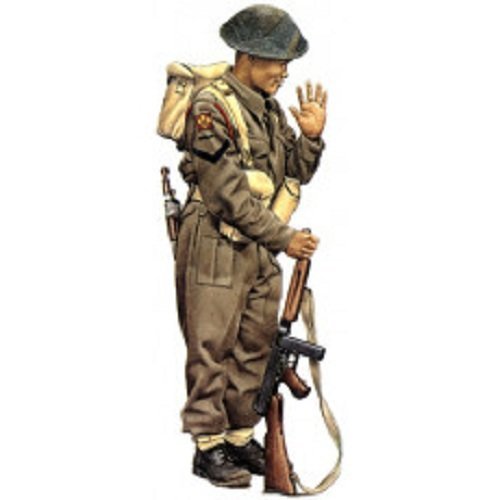 Что носил солдат в вещмешке Вещмешок, история, факты