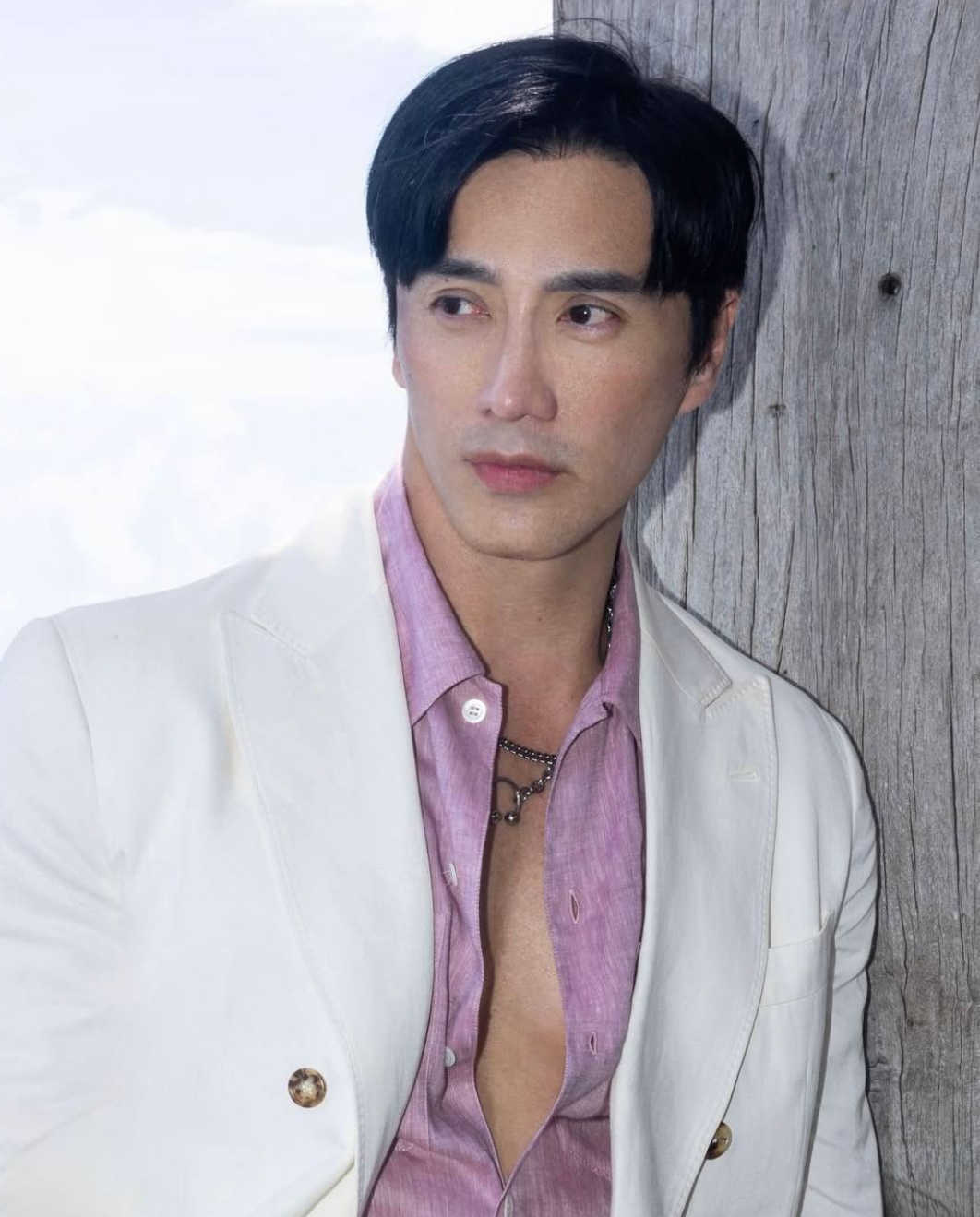 В свои 60 выглядит на 20: фотограф Чуандо Тан из Сингапура поделился секретом вечной молодости Чуандо, гораздо, Среди, организм, старение, говорит, обязательных, вечной, потому, тренировки, прост, создавать, впечатление, будто, каждый, Также, часов, считает, только, фотограф