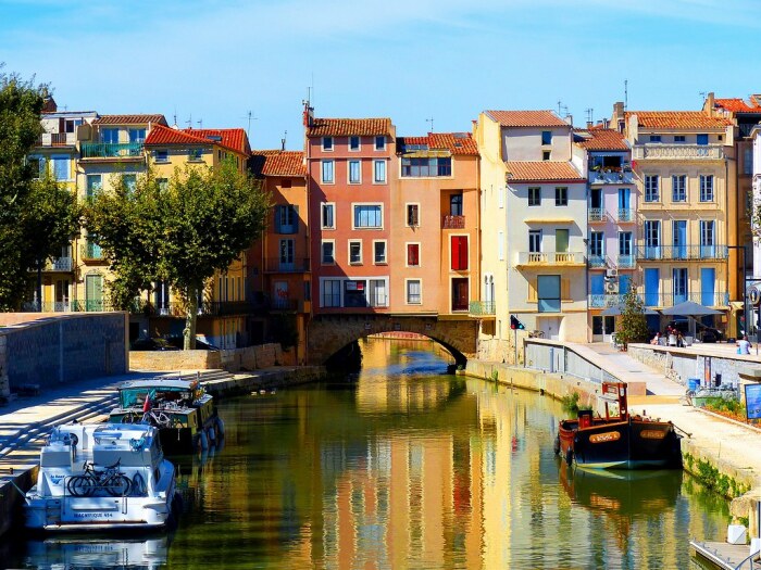  connexionfrance.com.