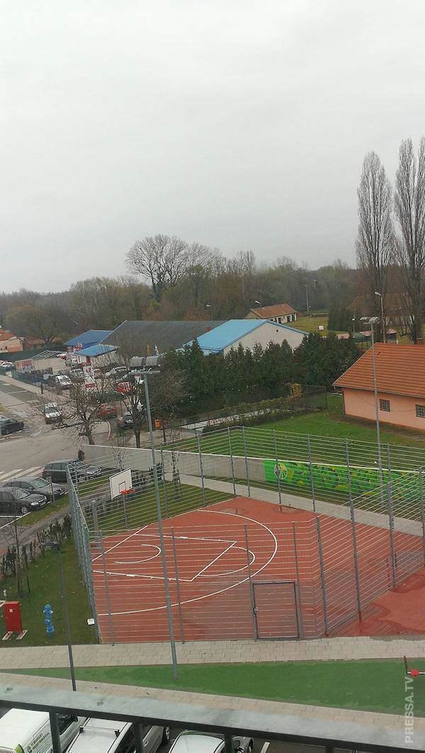 Когда за дело берутся Когда за дело берутся