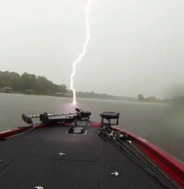 Подборка прикольных картинок Подборка прикольных картинок приколы,смешные картинки,юмор