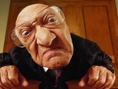 Самые смешные оправдания опозданий на&nbsp;работу