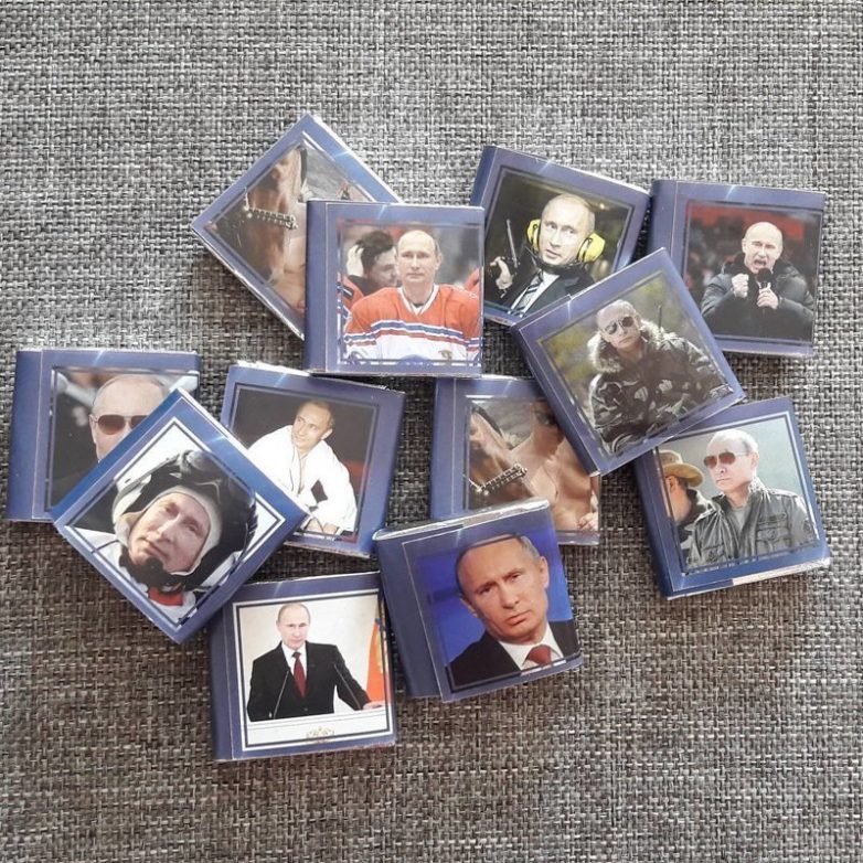 Тебе всё-равно никто не поверит Тебе всё-равно никто не поверит