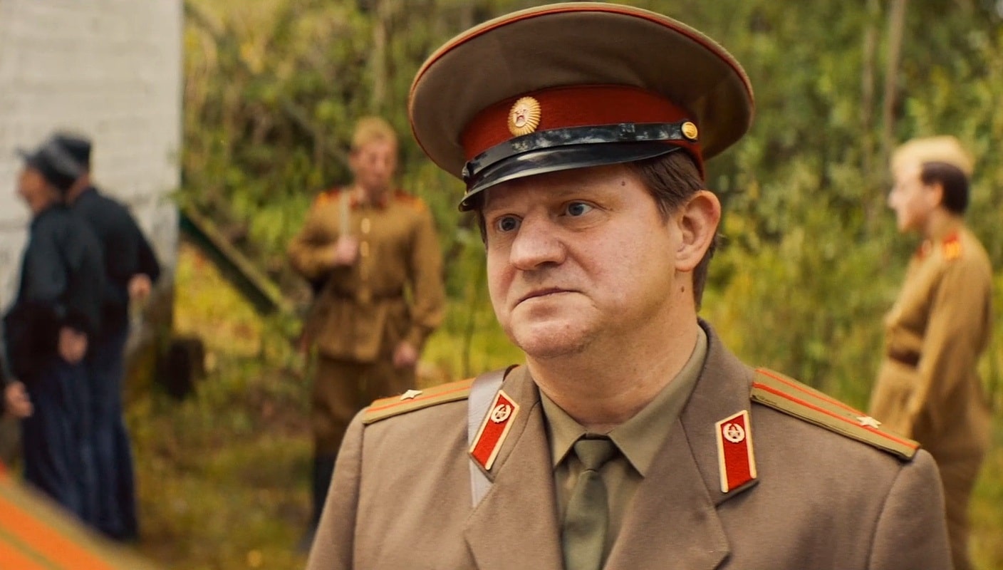 «Камера Мотор»: Снимите это немедленно