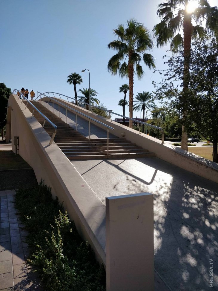 Когда за дело берутся Когда за дело берутся