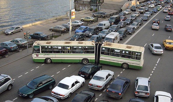 Самые яркие примеры культурного шока, который люди испытывают во время путешествия