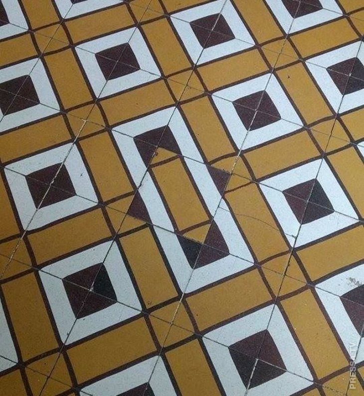 Когда за дело берутся Когда за дело берутся