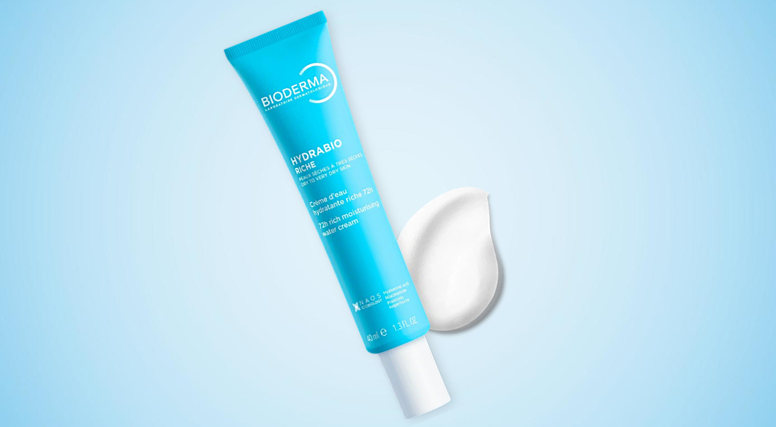 Зима близко: гаджеты, домашний уют и тренды для холодной погоды помогает, обеспечивает, ухода, также, условиях, время, особенно, воздух, зимних, средства, зимние, поддерживать, холодного, волос, становится, делает, когда, тепло, комфорт, сухим