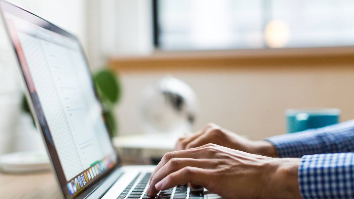 Удаленка стала причиной частых конфликтов сотрудников с работодателями