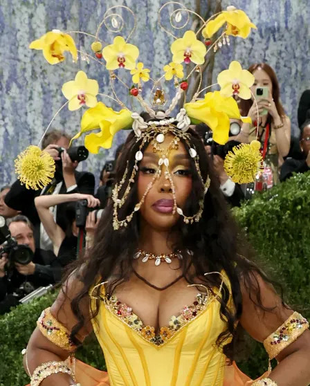 Met Gala — 2026: Шер, Рози Хантингтон-Уайтли, Кейт Мосс, Вера Вонг на красной дорожке Images, костюма, дорожку, вышли, Метрополитенмузее, Санчес, Лорен, Сандэй, дочерью, Кидман, Николь, Сейфрид, Кравиц, Дженнер, Аманда, Хадид, Джиджи, Купера, Кайли, Хайди
