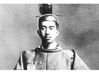 Император Хирохито признавал, что причиной капитуляции Японии стало вступление в войну СССР история