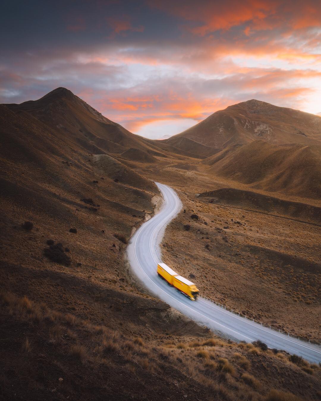 Путешествия и приключения на снимках Мэтью Ханнела Путешествия и приключения на снимках Мэтью Ханнела путешествия,туризм