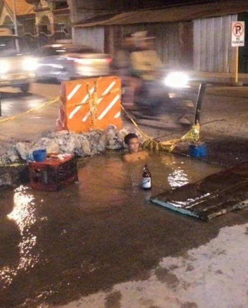 Что здесь происходит?! Что здесь происходит?! смешные картинки