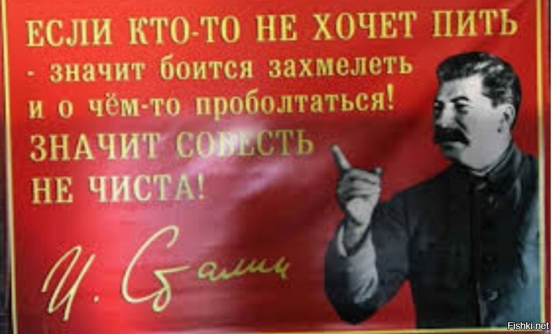 Юбилейная подборка интересных и веселых картинок №50 Юбилейная подборка интересных и веселых картинок №50 отдых