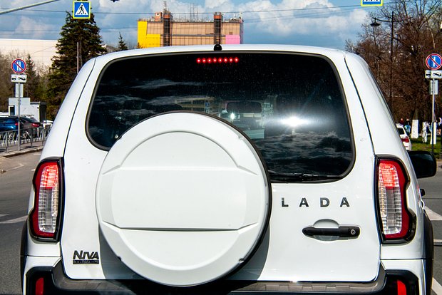 В ближайшее время российские автомобили Lada подорожают. Но не все модели...