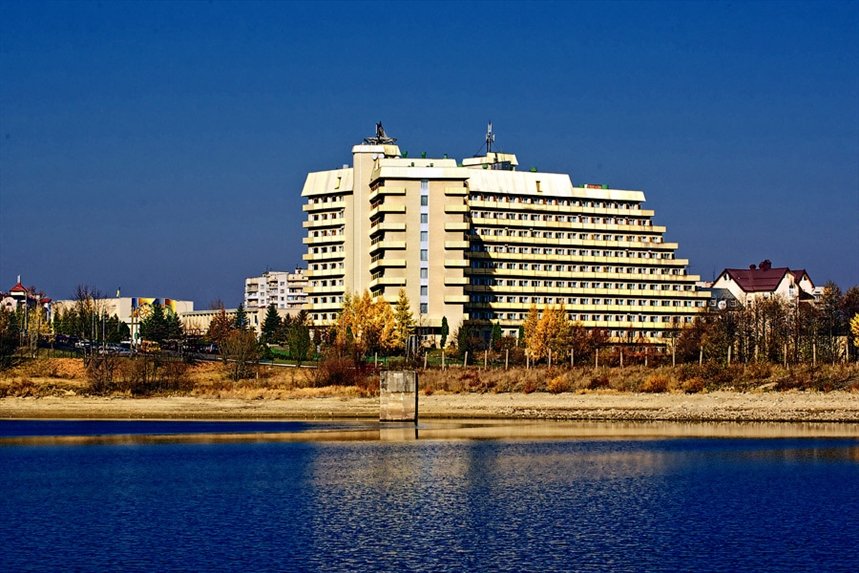 Truskavec