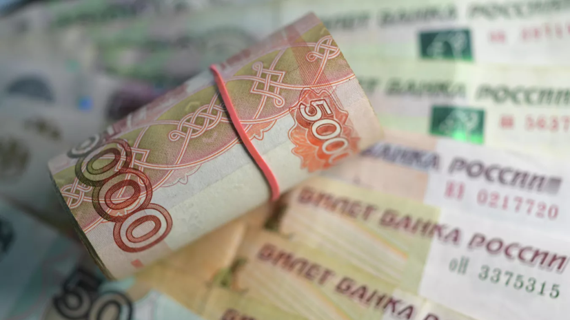 Ростовские власти выделят деньги на ремонт в Морозовске после атаки БПЛА ВСУ