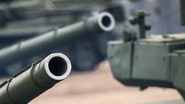 ПОСЛЕДНИЕ НОВОСТИ: 30.12.2022 утро ПОСЛЕДНИЕ НОВОСТИ: 30.12.2022 утро геополитика,россия,украина