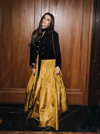 Светлана Бондарчук с мужем и сыном, Любовь Толкалина, Мария Миногарова и Юлия Снигирь посетили премию Action Светлана, Бондарчук, Тройник, Мария, мужем, Сергей, Попова, Михаил, Харченко, Аглая, Толкалина, возлюбленной, Марина, премия, прошла, Миногарова, АлексееваСергей, ЛагашкинДарина, БондарчукАлина, Максим