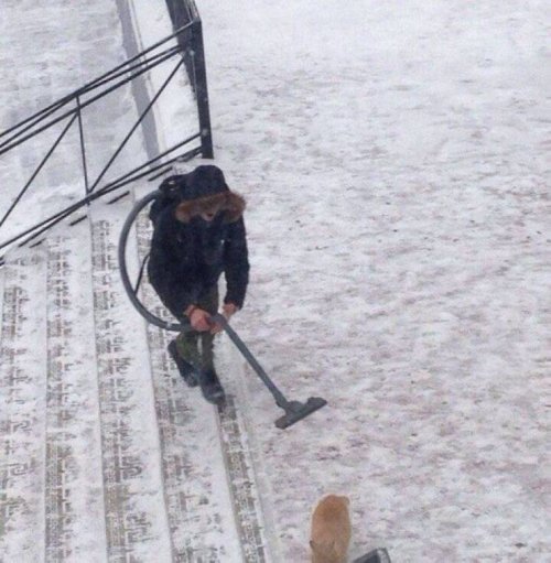 Что здесь происходит?! Что здесь происходит?! смешные картинки