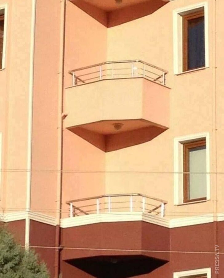 Когда за дело берутся Когда за дело берутся