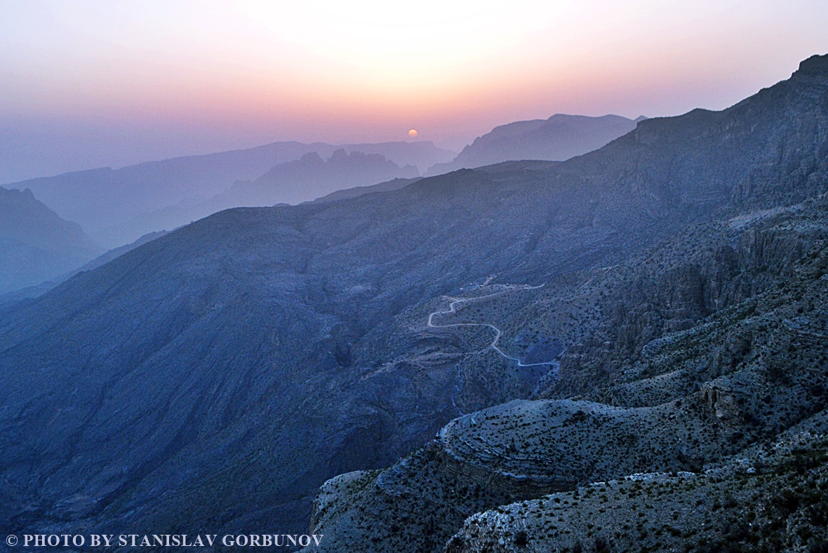 oman13