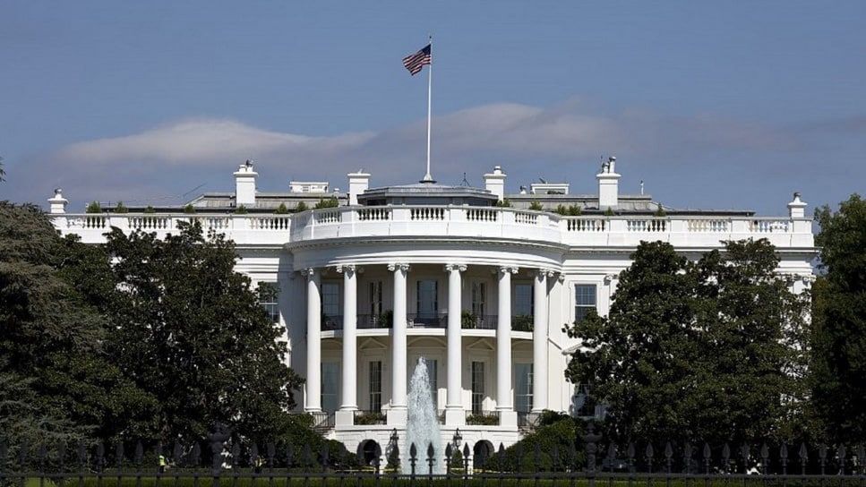 Бывший министр обороны США объяснил, почему испортился диалог России и Вашингтона