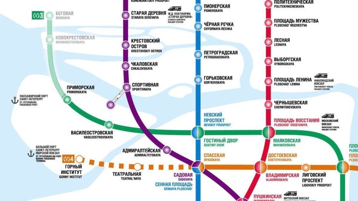 Работа метро в санкт петербурге. Беговая станция метро на карте СПБ. Беговая станция метро схема. Беговая станция метро Санкт-Петербург схема. Беговая ветка метро СПБ.