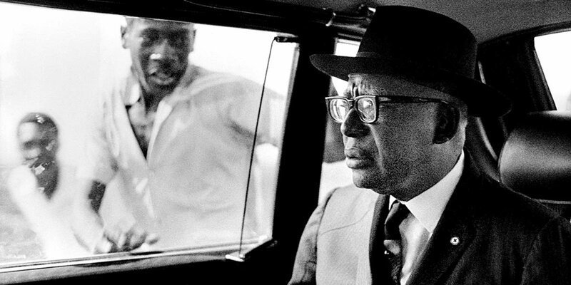 Каннибализм, наркотики и геноцид: топ-5 самых странных военных диктатур 