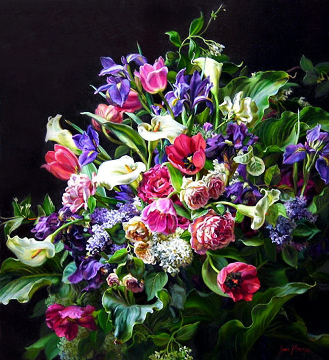 �������� Ann Morton (��� ������) ������� � 05