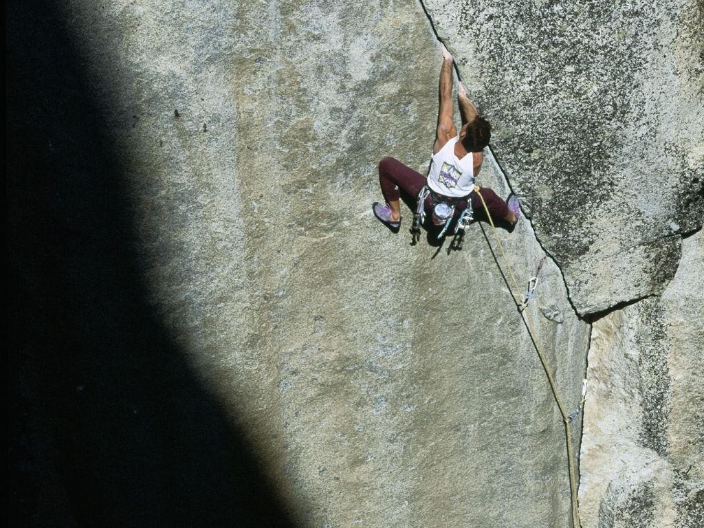 Самые экстремальные виды спорта. Красивая фотоподборка. Экстри́м, extreme, противоположный, обладающий, высокой, степенью, чрезмерный, особенный, выдающиеся, экстраординарные, действия, правило, связанные, опасностью, жизниФотоподборка Проект, ALP  