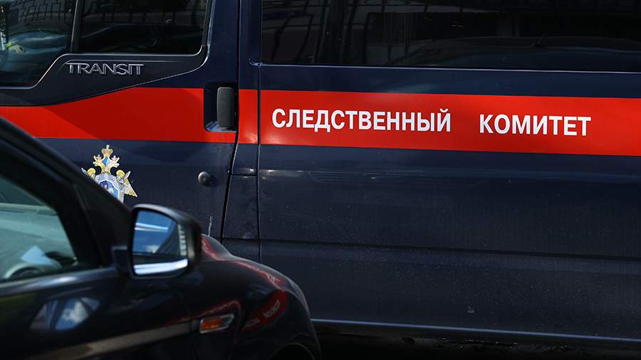 Дело возбудили в Ивановской области по факту похищения и смерти местного жителя