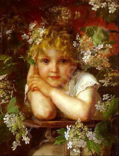 "Добрые сказки детства..."