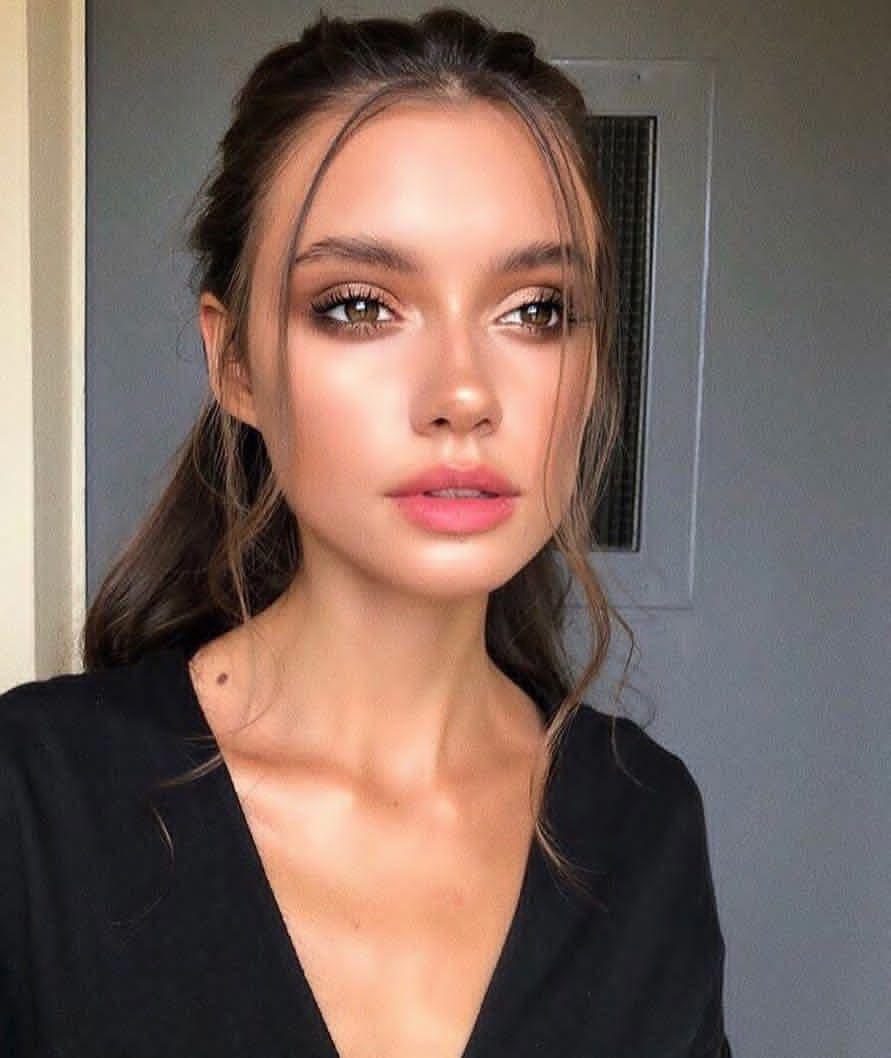 Просто фото разных, но все равно красивых девушек, которые уж точно понравятся любому мужчинае Просто фото разных, но все равно красивых девушек, которые уж точно понравятся любому мужчинае женщины