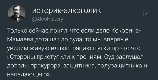 Подборка новых картинок Подборка новых картинок прикольные картинки