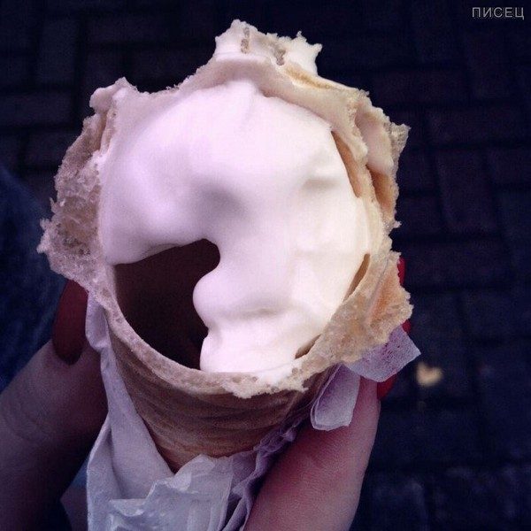 Да что же это такое! Куда ни глянь - сплошной обман! Да что же это такое! Куда ни глянь - сплошной обман! смешные картинки