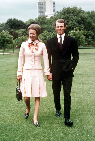 Принцесса Анна – непризнанная икона стиля королевской семьи Принцесса Анна – непризнанная икона стиля королевской семьи знаменитости,королевская семья,мода и красота,принцесса Анна,стиль