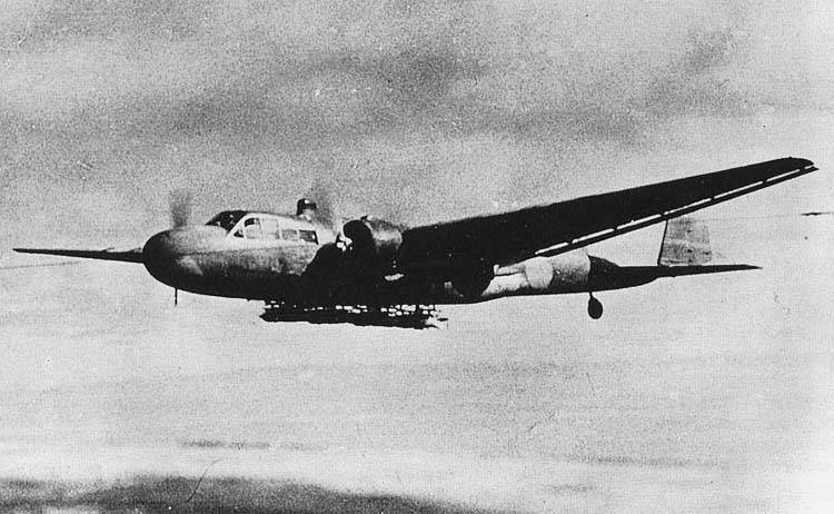 Боевые самолеты. Я здесь, линкор, прими мою любовь ввс,история